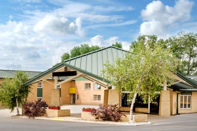 Americas Best Value Inn & Suites Atlantic, 사진 2