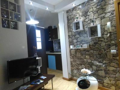 Lalas Ramblas Estudio Santa Cruz Tenerife