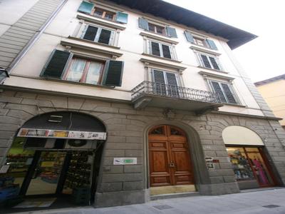 Casa Billi