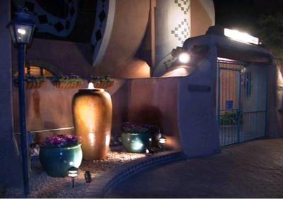 Casas de Suenos Old Town Historic Inn, an Ascend Collection Hotel