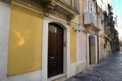 Casa Mia