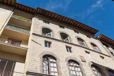 Loft Vasari