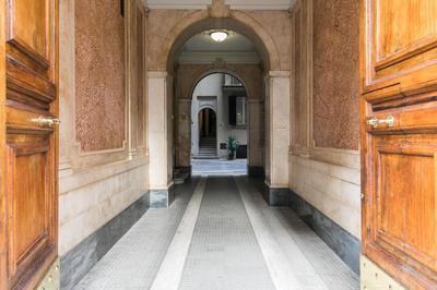 Anthony Guesthouse