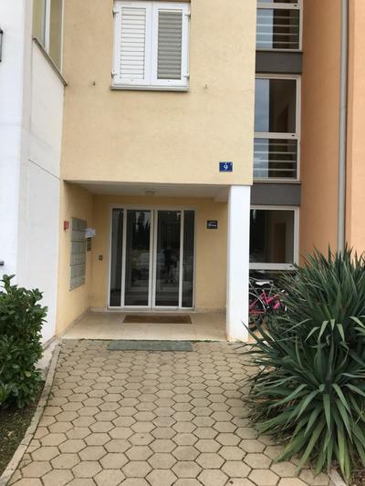 Apartment Vita Moela 23 & 24