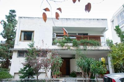 Stephany Apartment