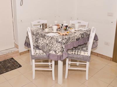 Casa Luna