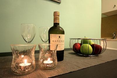 Luxury flat in Kolonaki, 3’ Metro