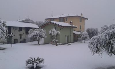 CasaVarone