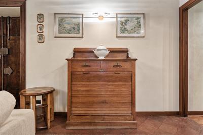 GuestHost - Palazzo Di Città Elegant Apartment