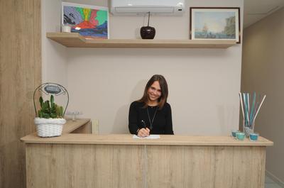 La Casa di Giorgio B&B