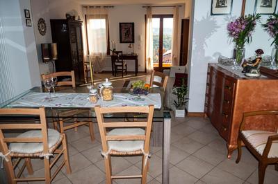 Casa Del Sole