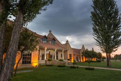 Peermont Metcourt at Frontier, Bethlehem