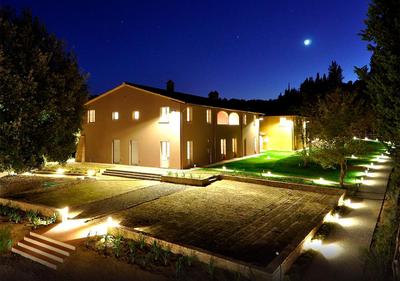 Boccioleto Resort - Place of Charme
