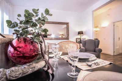 Elegante & Exclusive Maison