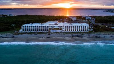 Hutchinson Shores Resort & Spa, Billede 2