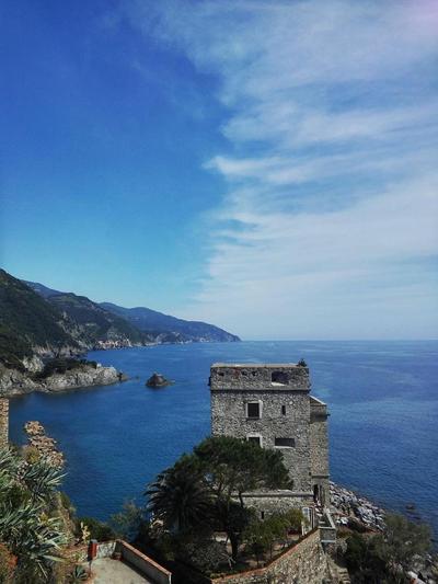 da Benedetta