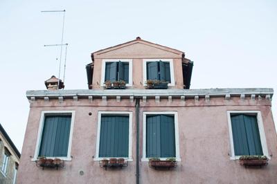 Venice Biennale