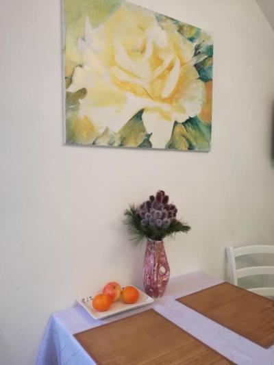 MKR Family Room