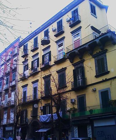 Domus Ugo