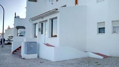 Apartment Albufeira Algarve