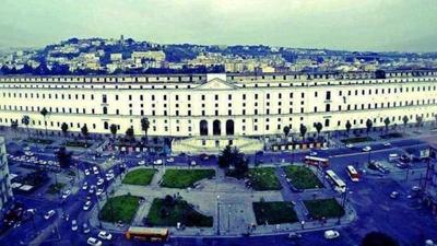 Casa Serena