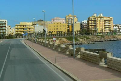 Liberty House