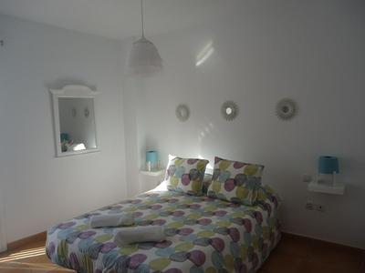 Apartamento Centro Playa