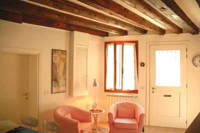 1410 Castello