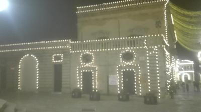 Affittacamere Corte Marchese