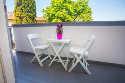 Apartment Mirjana