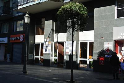 Casa di Linda