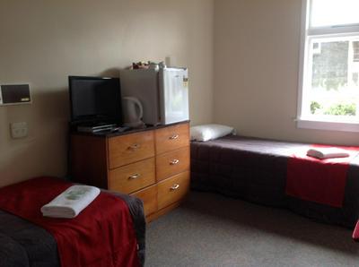 Otematata's Best Dam Pub