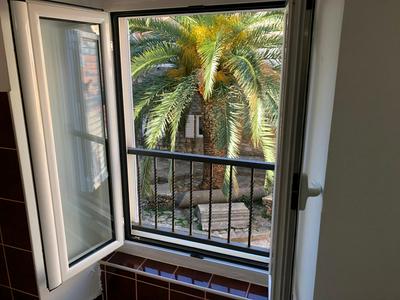 Apartment Viva