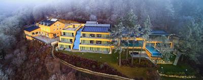 Wellnesshotel Schönblick