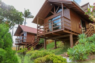 Pousada Homestay Jaraguá Do Sul