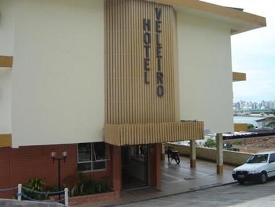 Hotel Veleiro