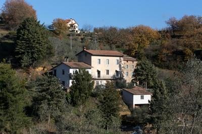 Il Mandorlo