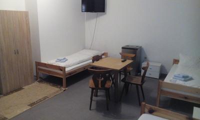 Gasthof zum Nibelungenbauer