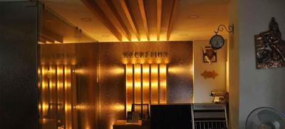 Hotel Sree Baalaaji Bhavan