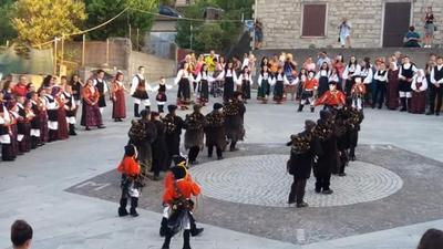 Affittacamere Meta Mito