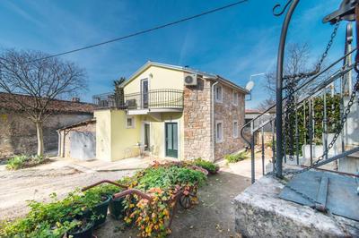 Holiday Home Ana