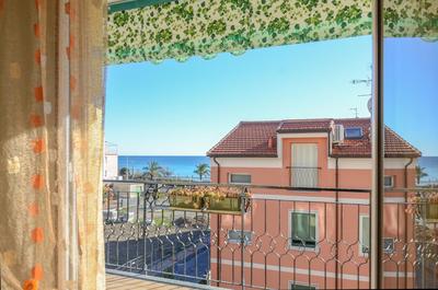 Casa Vacanza Shanaia