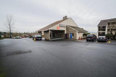 Sunnyside Inn and Suites, Billede 2
