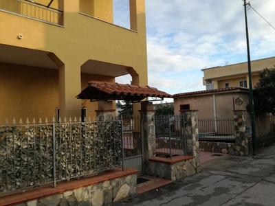 La Corte delle Vanità