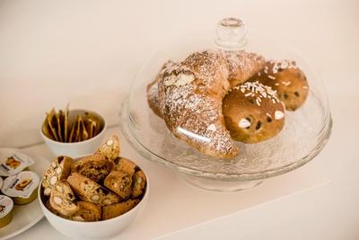 Lenotti Bed and Breakfast