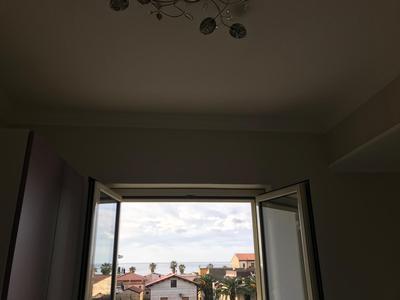 Sweet Home