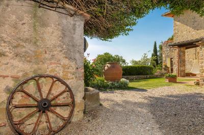 Casa Simona