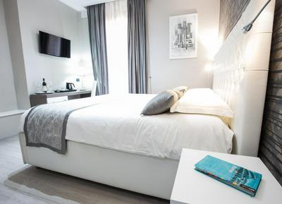 B&B Insula Urbis
