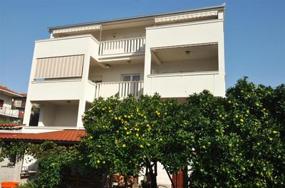 T&T Sea View Apartments