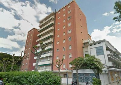 AB2 Luxury Sea Guesthouse